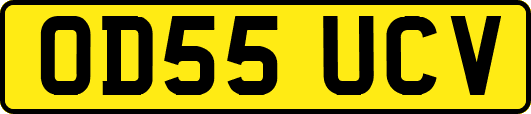 OD55UCV