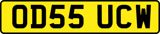 OD55UCW