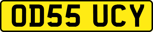 OD55UCY