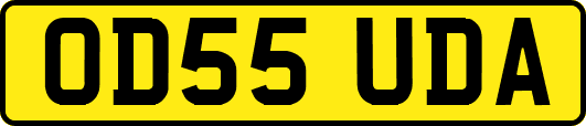 OD55UDA
