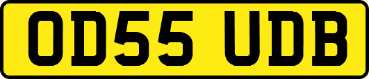 OD55UDB