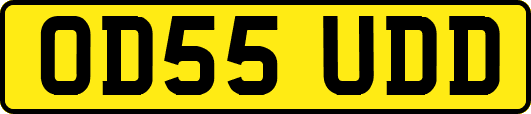OD55UDD