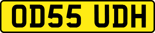 OD55UDH