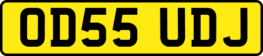 OD55UDJ