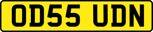 OD55UDN