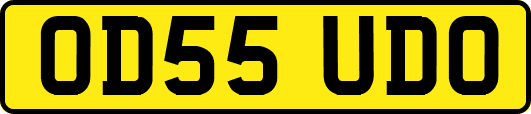 OD55UDO