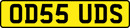 OD55UDS