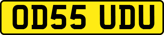 OD55UDU