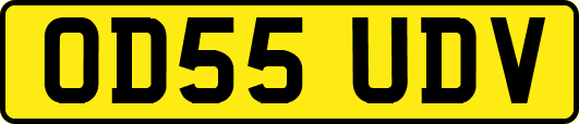 OD55UDV