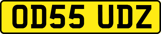 OD55UDZ