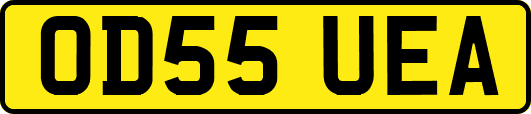 OD55UEA