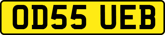 OD55UEB