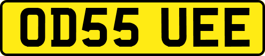 OD55UEE