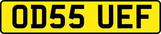OD55UEF