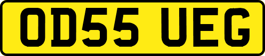 OD55UEG