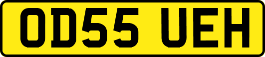 OD55UEH