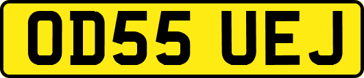 OD55UEJ