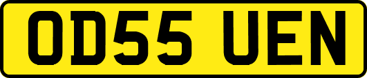 OD55UEN