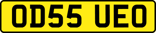 OD55UEO