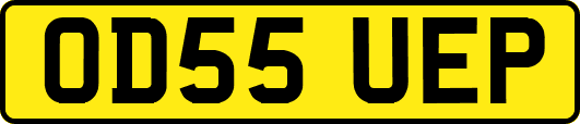 OD55UEP