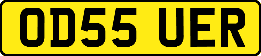 OD55UER