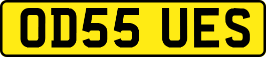 OD55UES