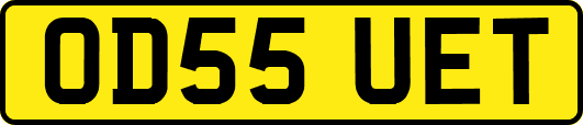 OD55UET