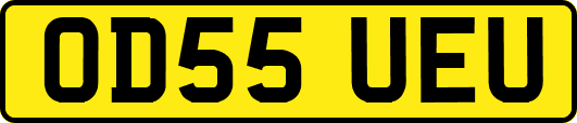OD55UEU