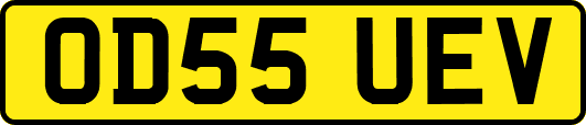 OD55UEV