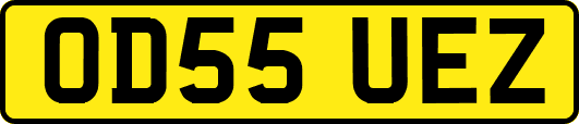 OD55UEZ