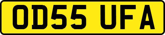 OD55UFA