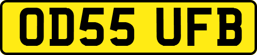 OD55UFB