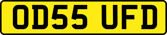 OD55UFD