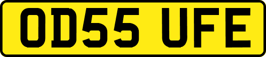 OD55UFE