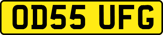 OD55UFG
