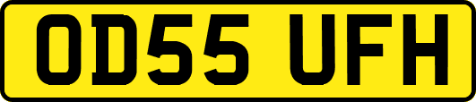 OD55UFH