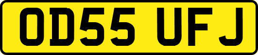 OD55UFJ
