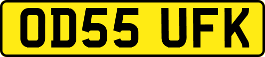 OD55UFK