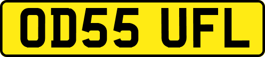 OD55UFL