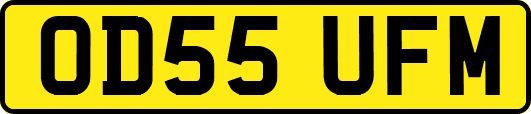 OD55UFM