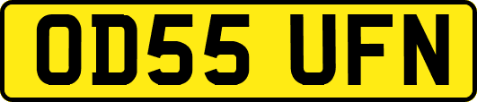 OD55UFN