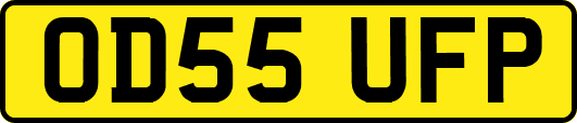 OD55UFP