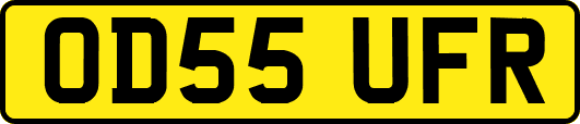 OD55UFR
