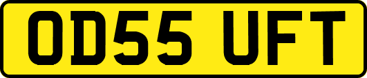 OD55UFT