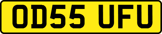OD55UFU