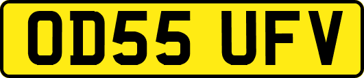 OD55UFV