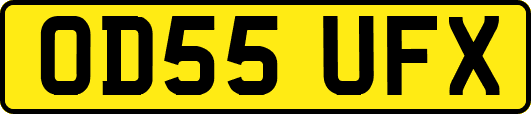 OD55UFX