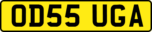 OD55UGA