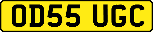 OD55UGC