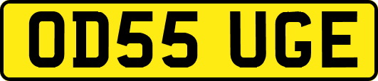 OD55UGE